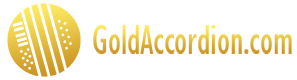 GoldAccordion.com - аккордеон и баян